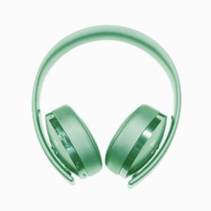 green 1