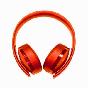 red 1