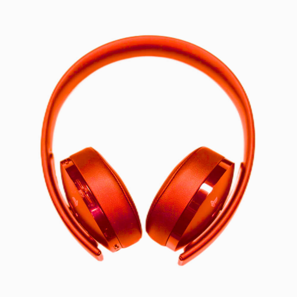 red 1