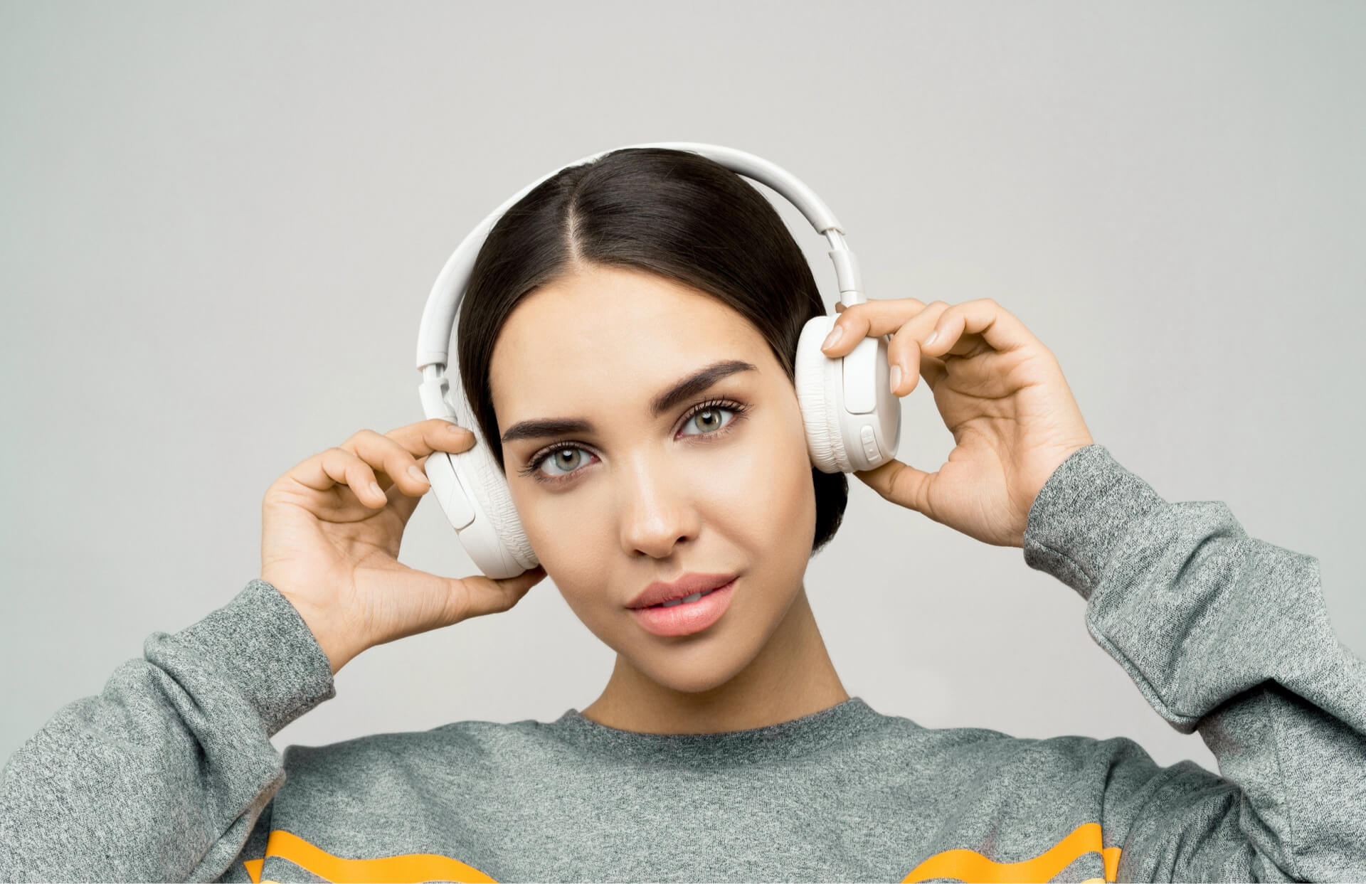 sound 5