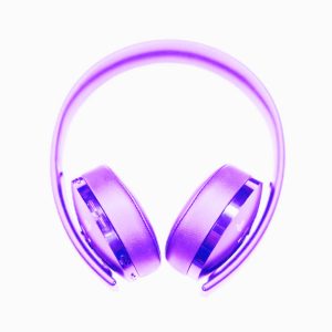 violet 1