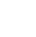 axxeler white
