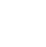 axxeler white