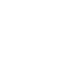 world d